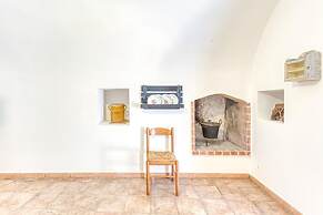 A Casa diAmici
