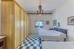 A Casa diAmici