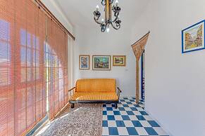 A Casa diAmici