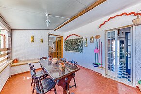 A Casa diAmici