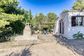 A Casa diAmici