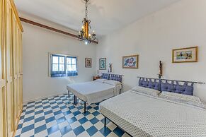 A Casa diAmici