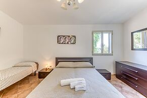 A Casa diAmici
