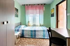 Albergo Mancuso del Voison