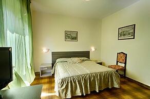 Albergo Mancuso del Voison