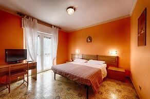 Albergo Mancuso del Voison