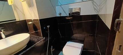 Hotel Madhavam