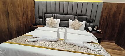 Hotel Madhavam