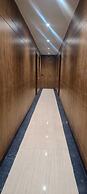 Hotel Madhavam