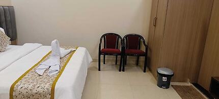 Hotel Madhavam