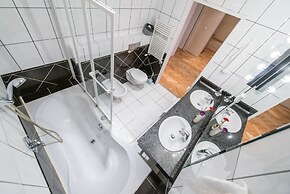 Venus Apartments - Renate