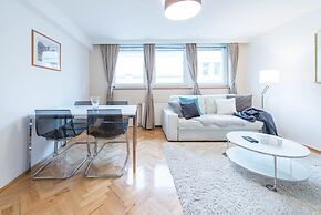 Venus Apartments - Renate