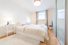 Venus Apartments - Renate