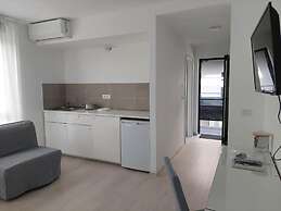 Casa Maria City Apartments