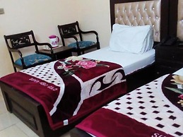 Hotel Sky INN