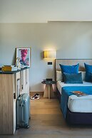 The Oliver Aravaca Apartamentos