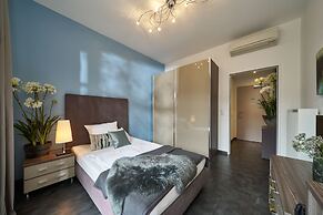 Hotel am Hof