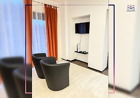 Escape to Pottum Luxury Villa