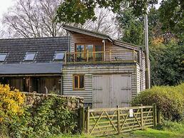 The Chicken Coop