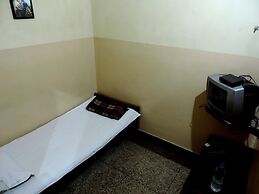 Hotel Mukta
