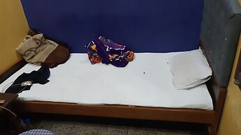 Hotel Mukta