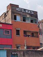 Hotel Mukta
