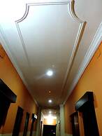 Hotel Mukta