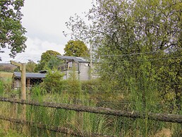 The Duckhouse