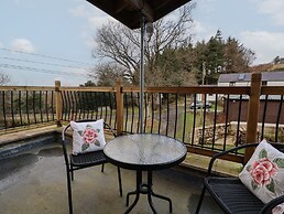 The Duckhouse