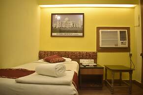 Orbit Hotel