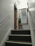 Immaculate 4-bed Apartment in Liverpool