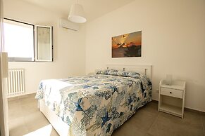 Etna Mare Apartments by Wonderful Italy
