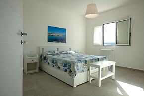 Etna Mare Apartments by Wonderful Italy
