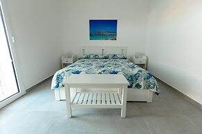 Etna Mare Apartments by Wonderful Italy