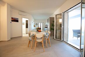 Etna Mare Apartments by Wonderful Italy