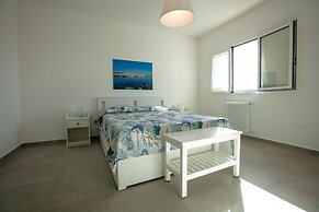 Etna Mare Apartments by Wonderful Italy