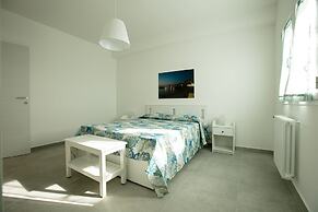 Etna Mare Apartments by Wonderful Italy