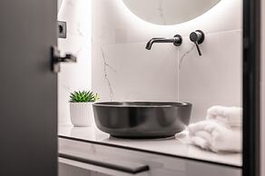 Silo Luxury Rooms