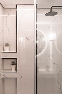 Silo Luxury Rooms