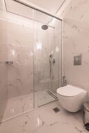 Silo Luxury Rooms