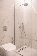 Silo Luxury Rooms