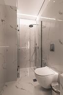 Silo Luxury Rooms