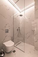 Silo Luxury Rooms