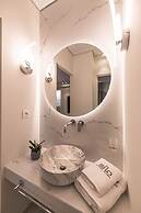 Silo Luxury Rooms