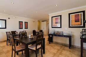 Kwantu Guesthouse 3