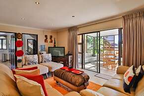 Kwantu Guesthouse 3