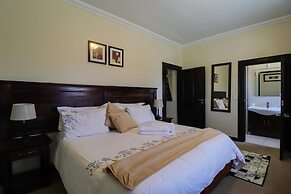 Kwantu Guesthouse 3