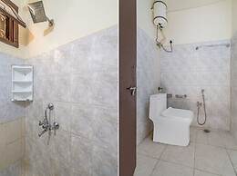 iROOMZ Hotel Ritzy Grand