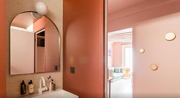 Beauquartier - Marais Bourg Tibourg