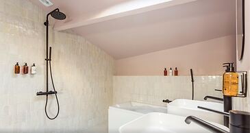 Beauquartier - Marais Bourg Tibourg